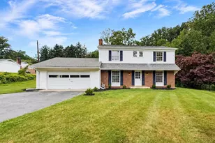 1318 Denby Rd, Baltimore, MD 21286 - Photo 1
