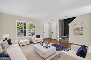 7507 Stones Throw, Baltimore, MD 21244 - Photo 1