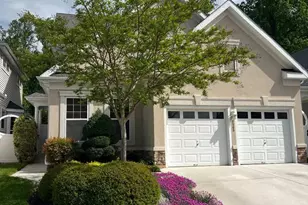 8965 Griffin Wy, Pikesville, MD 21208 - Photo 1