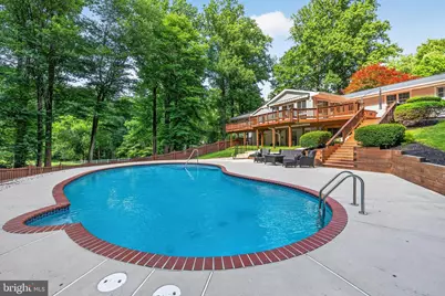 10 Hickory Hill Road, Cockeysville, MD 21030 - Photo 1