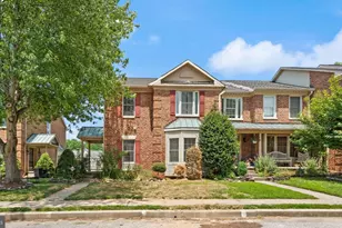 21 Willwood Ct, Baltimore, MD 21209 - Photo 1