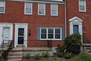 1603 Glen Keith Blvd, Towson, MD 21286 - Photo 1