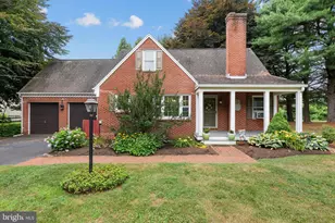 21300 Old York Rd, Parkton, MD 21120 - Photo 1