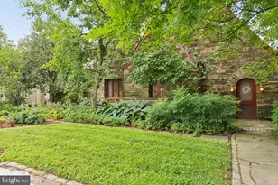 419 Georgia Ct, Towson, MD 21204 - Photo 1