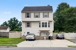 6413 Liberty Rd, Baltimore, MD 21207 - Photo 1