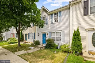 9620 Antler Cir, Randallstown, MD 21133 - Photo 1