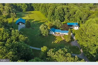 4003 Longmoor Circle, Phoenix, MD 21131 - Photo 1