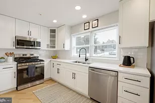 113 Danbury Rd, Reisterstown, MD 21136 - Photo 1