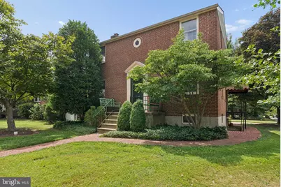 2607 Ivy Place, Baltimore, MD 21234 - Photo 1