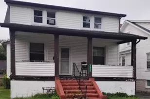 121 Clarendon, Baltimore, MD 21208 - Photo 1