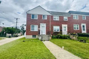 1247 Linkside Dr, Parkville, MD 21234 - Photo 1