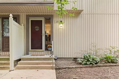 83 Eastford Court #11-83, Baltimore, MD 21234 - Photo 1