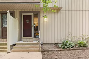 83 Eastford Ct, Baltimore, MD 21234 - Photo 1