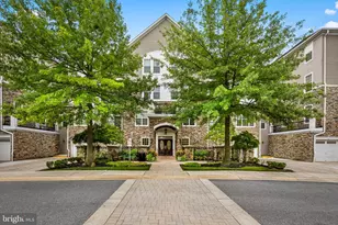 7301 Travertine Dr, Baltimore, MD 21209 - Photo 1
