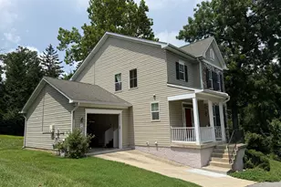 10215 Daventry Dr, Cockeysville, MD 21030 - Photo 1