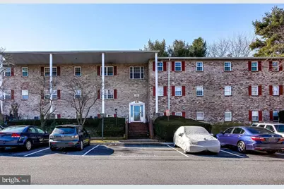 11902 Tarragon Road #D, Reisterstown, MD 21136 - Photo 1