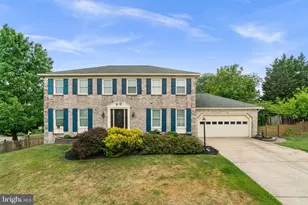 3503 Goldenrod Ln, Baltimore, MD 21234 - Photo 1