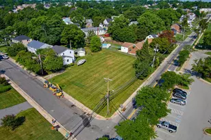 4311 Fullerton Ave, Nottingham, MD 21236 - Photo 1