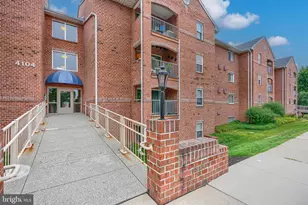 4104 Chardel Rd, Nottingham, MD 21236 - Photo 1