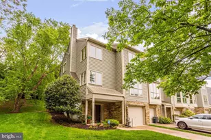 67 Taverngreen Ct, Baltimore, MD 21209 - Photo 1