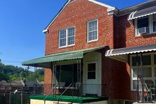 1723 Stella Ct, Baltimore, MD 21207 - Photo 1