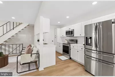 6 Mission Wood Way #C, Reisterstown, MD 21136 - Photo 1
