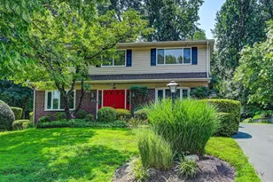 2221 Sugarcone Rd, Baltimore, MD 21209 - Photo 1