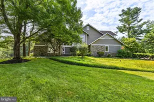 1917 Old Court Rd, Baltimore, MD 21204 - Photo 1