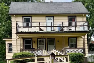 2916 Charleston Ave, Halethorpe, MD 21227 - Photo 1
