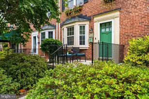 7114 Rodgers Ct, Baltimore, MD 21212 - Photo 1