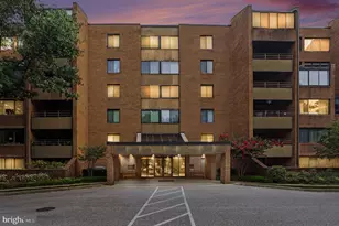 1 Southerly Ct, Towson, MD 21286 - Photo 1