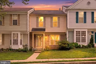 133 Gentlebrook Rd, Owings Mills, MD 21117 - Photo 1