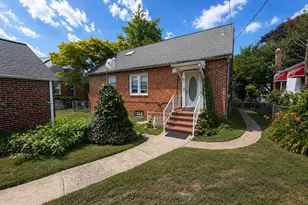 2344 Martin Dr, Baltimore, MD 21221 - Photo 1