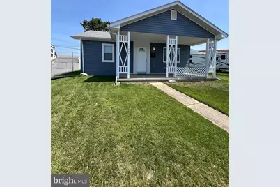 1325 Fuselage Avenue, Baltimore, MD 21220 - Photo 1
