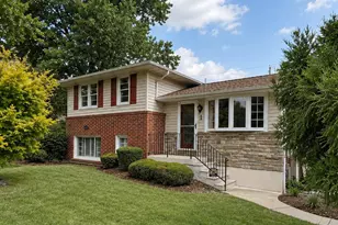 1 Alston Rd, Lutherville Timonium, MD 21093 - Photo 1