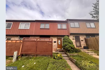 3855 Twin Lakes Court, Baltimore, MD 21244 - Photo 1