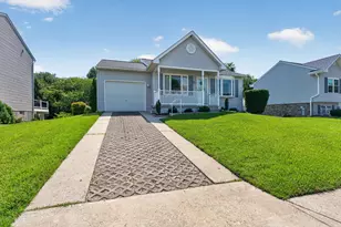 9311 Sea Point Rd, Baltimore, MD 21219 - Photo 1