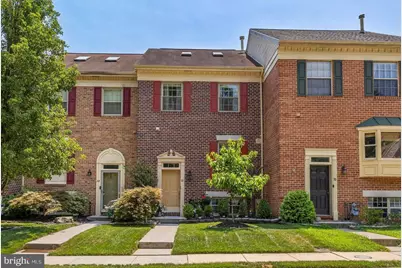 22 Cross Falls Circle, Sparks Glencoe, MD 21152 - Photo 1