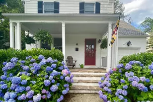 706 Regester Ave, Baltimore, MD 21212 - Photo 1