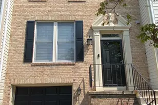42 Championship Ct, Owings Mills, MD 21117 - Photo 1