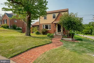 1509 Neighbors Ave, Baltimore, MD 21237 - Photo 1