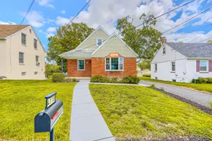 4118 Slater Ave, Nottingham, MD 21236 - Photo 1