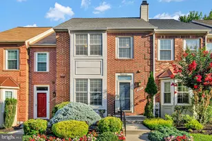 8006 Green Valley Ln, Owings Mills, MD 21117 - Photo 1