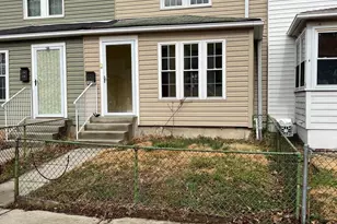 118 Patapsco Ave, Baltimore, MD 21222 - Photo 1