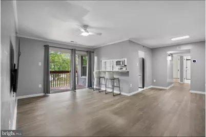 4 Cedar Valley Place #202, Baltimore, MD 21221 - Photo 1