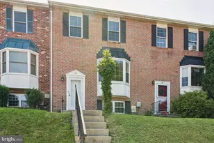 28 Perryoak Pl, Baltimore, MD 21236 - Photo 1