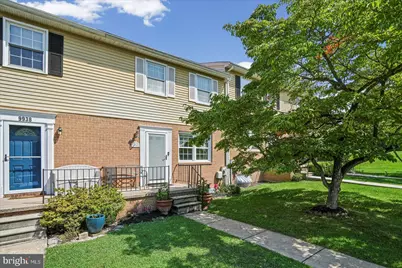 9940 Nearbrook Lane, Baltimore, MD 21234 - Photo 1