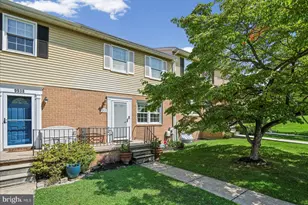 9940 Nearbrook Ln, Baltimore, MD 21234 - Photo 1