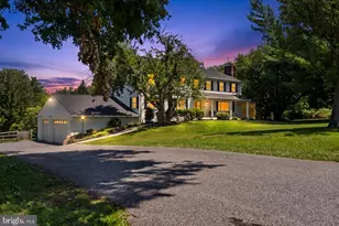 13021 Gent Rd, Reisterstown, MD 21136 - Photo 1
