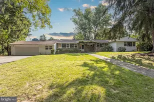 3403 Overbrook Rd, Baltimore, MD 21208 - Photo 1